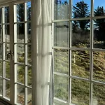 Bright And Charming Summer House Near Hébergement de vacances *